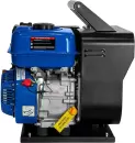 Бензиновый сварочный генератор ТСС Propper 4TE icon 7