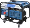 Дизельный генератор ТСС SDG 10000EH3A icon 3