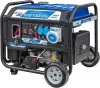 Бензиновый генератор ТСС SGG 10000Ei icon