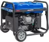 Бензиновый генератор ТСС SGG 10000Ei icon 3