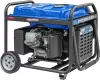 Бензиновый генератор ТСС SGG 10000Ei icon 8