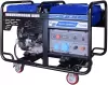 Бензиновый генератор ТСС SGG 12000EHLA icon