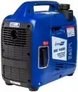 Бензиновый генератор ТСС SGG 1400SI icon 2