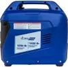 Бензиновый генератор ТСС SGG 1400SI icon 6