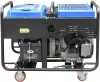 Бензиновый генератор ТСС SGG 16000EH3LA icon