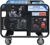 Бензиновый генератор ТСС SGG 17000EH3A icon 3