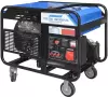 Бензиновый генератор ТСС SGG 18000EH3A icon 2