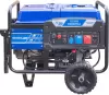 Бензиновый генератор ТСС SGG 18000EH3LA icon