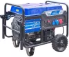 Бензиновый генератор ТСС SGG 18000EH3LA icon 2
