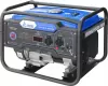 Бензиновый генератор ТСС SGG 2000N icon