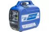 Бензиновый генератор ТСС SGG 2000Si icon