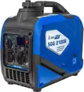 Бензиновый генератор ТСС SGG 2100Si icon