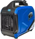 Бензиновый генератор ТСС SGG 2100Si icon 2