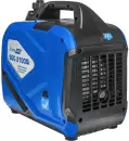 Бензиновый генератор ТСС SGG 2100Si icon 4