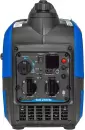Бензиновый генератор ТСС SGG 2100Si icon 5