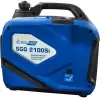 Бензиновый генератор ТСС SGG 2100Si icon 6