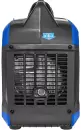 Бензиновый генератор ТСС SGG 2100Si icon 7