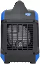Бензиновый генератор ТСС SGG 2400Si icon 3