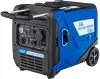 Бензиновый генератор ТСС SGG 4500ESi icon