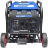 Бензиновый генератор ТСС SGG 5000Ei icon 6