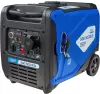 Бензиновый генератор ТСС SGG 5000ESi icon 2
