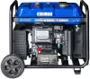 Бензиновый генератор ТСС SGG 6000Ei icon 2