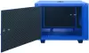 Бензиновый генератор ТСС SGG 7500ЕA icon 2