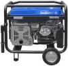 Бензиновый генератор ТСС SGG 8000EH3NUA icon
