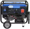 Бензиновый генератор ТСС SGG 8000EH3NUA icon 2