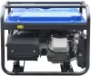 Бензиновый генератор ТСС SGG 9000ELA icon 4