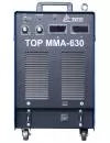 Сварочный инвертор ТСС Top MMA-630 icon 2