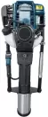Копер бензиновый TCC TSS-95GPDA icon