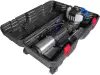 Копер бензиновый TCC TSS-95GPDA icon 3