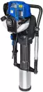 Копер бензиновый TCC TSS-95GPDA icon 4