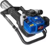 Копер бензиновый TCC TSS-95GPDA icon 5