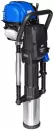 Копер бензиновый TCC TSS-95GPDA icon 6