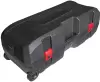 Копер бензиновый TCC TSS-95GPDA icon 7