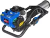 Копер бензиновый TCC TSS-95GPDA icon 8