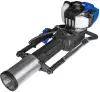 Копер бензиновый TCC TSS-95GPDA icon 9