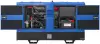 Дизельный генератор ТСС TSS DUAL DWG-500 icon 4