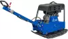 Виброплита ТСС TSS-WP320L icon 10