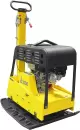 Виброплита ТСС TSS-WP320L icon 7