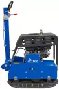 Виброплита ТСС TSS-WP320L icon 9