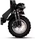 Электросамокат Tsunami M5 icon 2