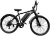 Электровелосипед Tsunami Racer icon