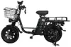 Электровелосипед Tsunami Ultra MAX icon 4