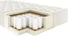 Матрас Цветные сны Бонни и Клайд 2 multi 200x200 icon