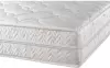 Матрас Цветные сны DREAM oxygen 120x190 фото 5