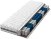 Матрас Цветные сны POWER oxygen 120x190 фото 6
