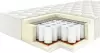 Матрас Цветные сны POWER oxygen 130x200 icon